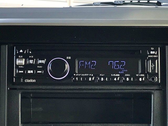 Suzuki SPACIA 2021-03 28952-4