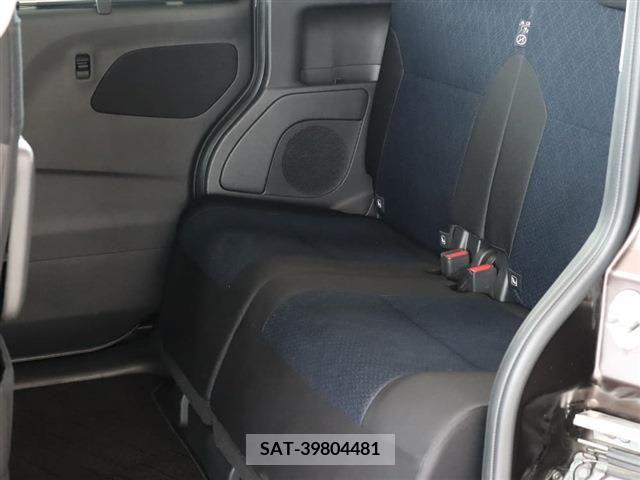 Nissan ROOX 2021-05 324123-15