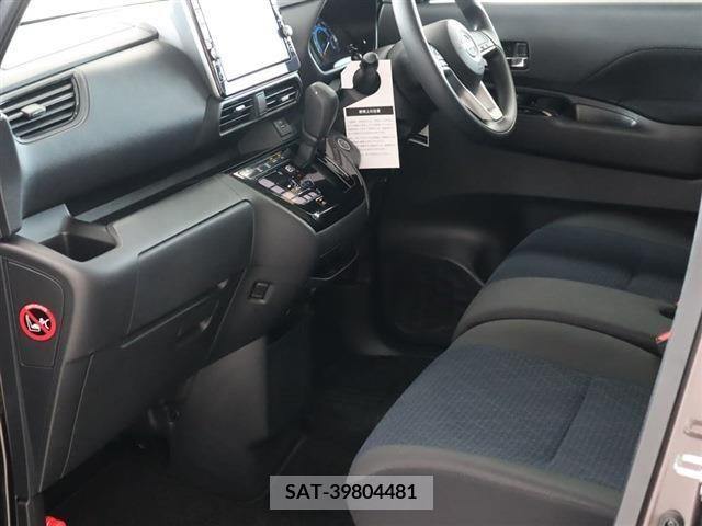 Nissan ROOX 2021-05 324123-14