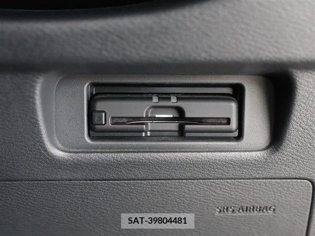 Nissan ROOX 2021-05 324123-5