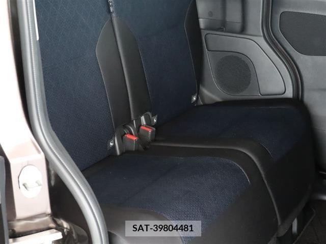 Nissan ROOX 2021-05 324123-13