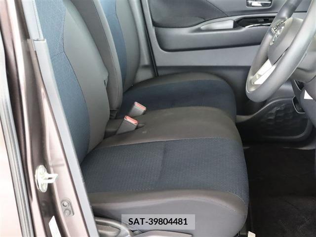 Nissan ROOX 2021-05 324123-12