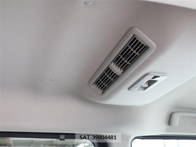 Nissan ROOX 2021-05 324123-11