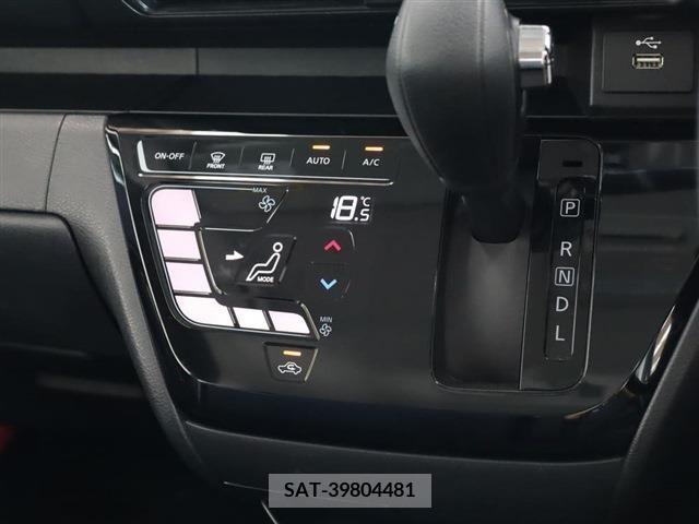 Nissan ROOX 2021-05 324123-10