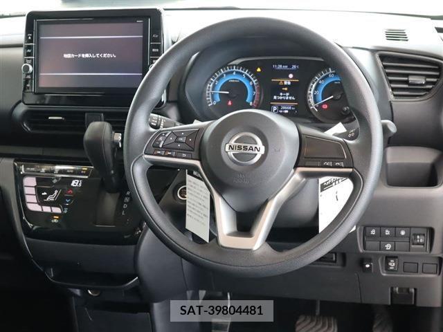 Nissan ROOX 2021-05 324123-1