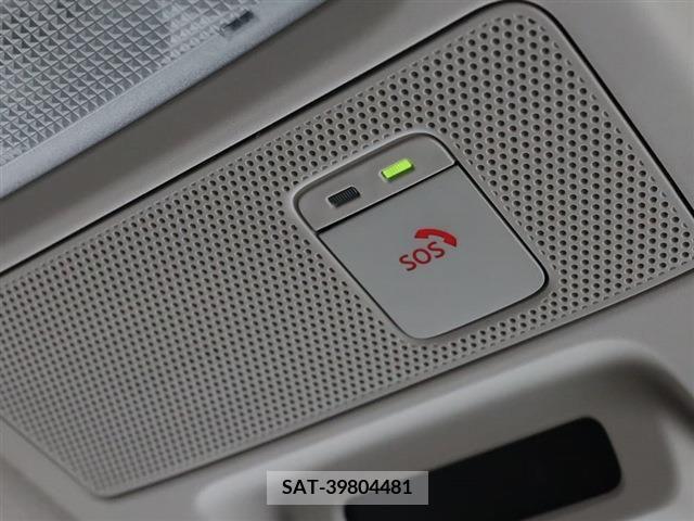 Nissan ROOX 2021-05 324123-9