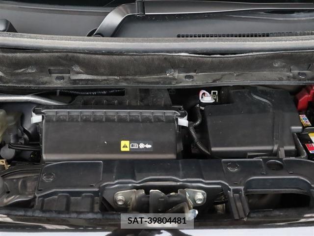 Nissan ROOX 2021-05 324123-18