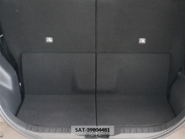 Nissan ROOX 2021-05 324123-17
