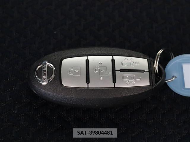Nissan ROOX 2021-05 324123-16