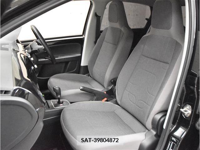 VolksWagen UP! 2015-12 320247-4