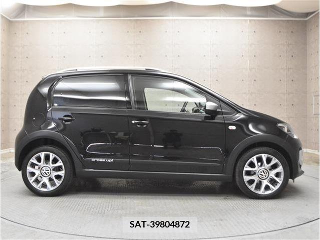 VolksWagen UP! 2015-12 320247-9