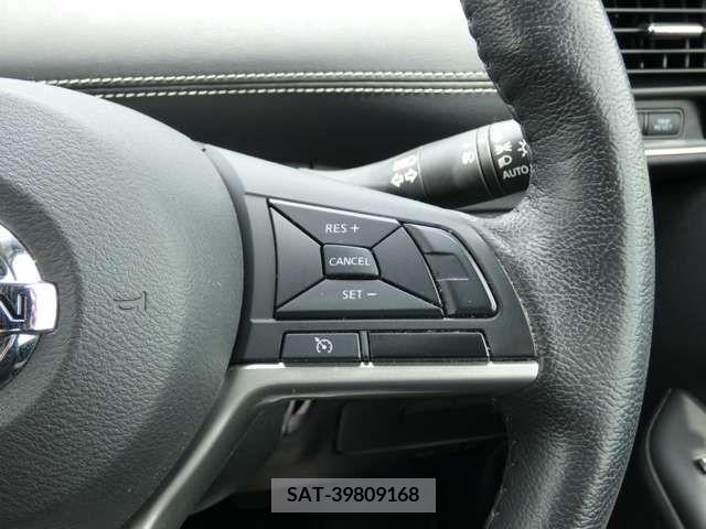 Nissan SERENA 2019-01 284232-13
