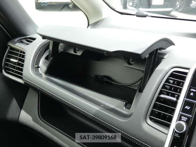 Nissan SERENA 2019-01 284232-19