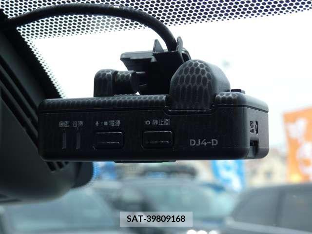 Nissan SERENA 2019-01 284232-18
