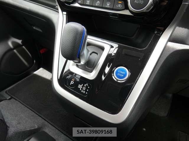 Nissan SERENA 2019-01 284232-14