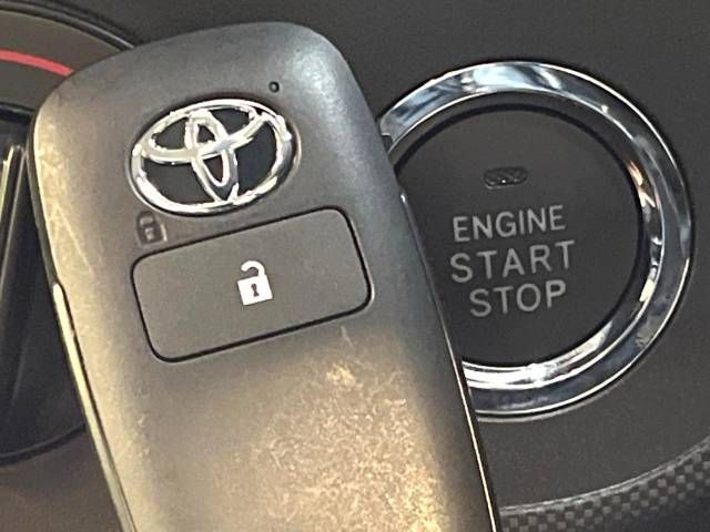 Toyota RAIZE 2023-05 183454-6