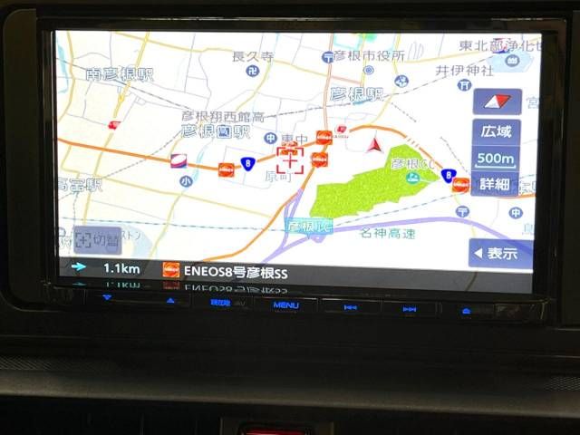 Toyota RAIZE 2023-05 183454-2
