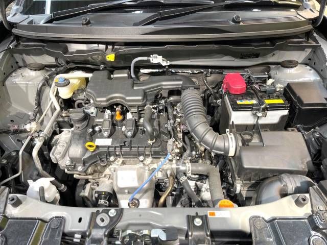 Toyota RAIZE 2023-05 183454-19