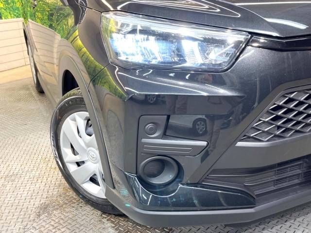 Toyota RAIZE 2023-05 183454-13