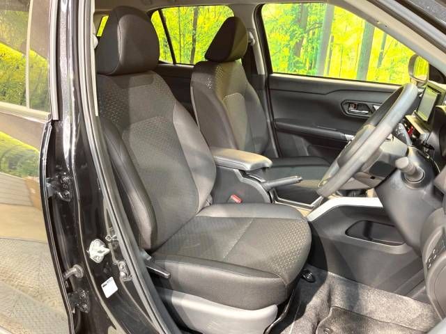 Toyota RAIZE 2023-05 183454-9