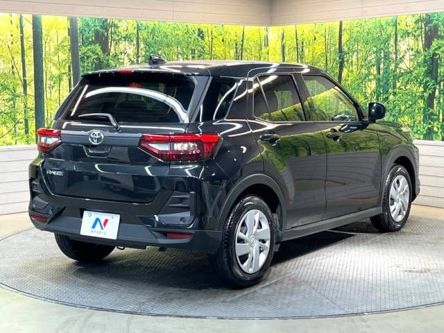 Toyota RAIZE 2023-05 183454-18