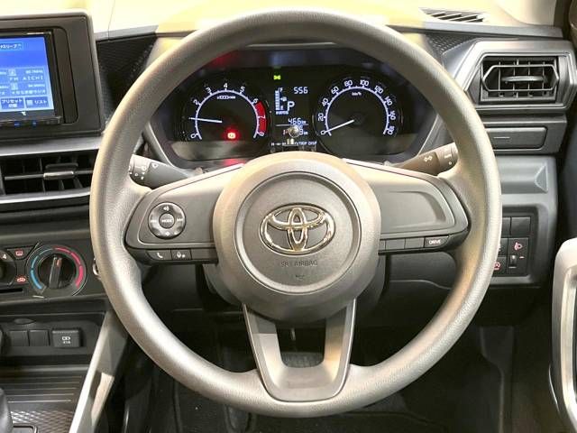 Toyota RAIZE 2023-05 183454-12
