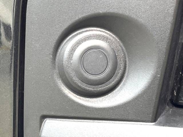 Toyota RAIZE 2023-05 183454-7