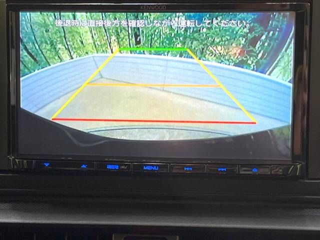 Toyota RAIZE 2023-05 183454-3