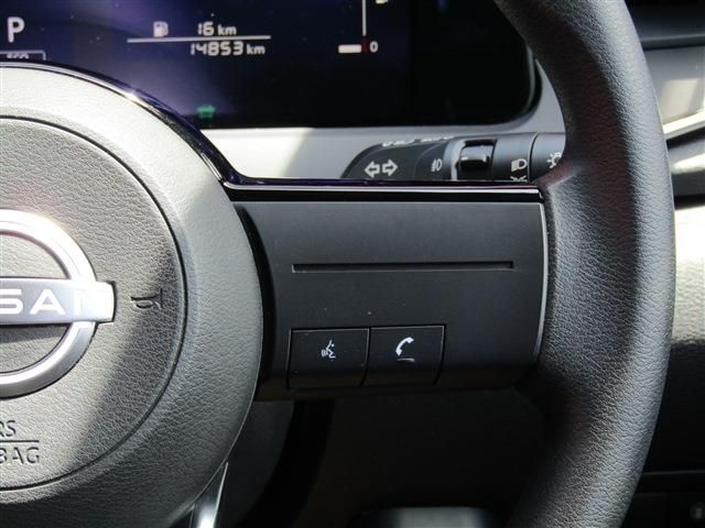 Nissan NOTE 2021-01 9654-12