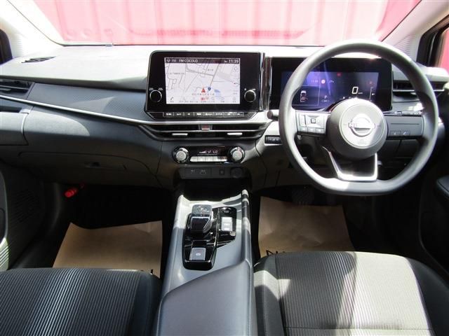 Nissan NOTE 2021-01 9654-2