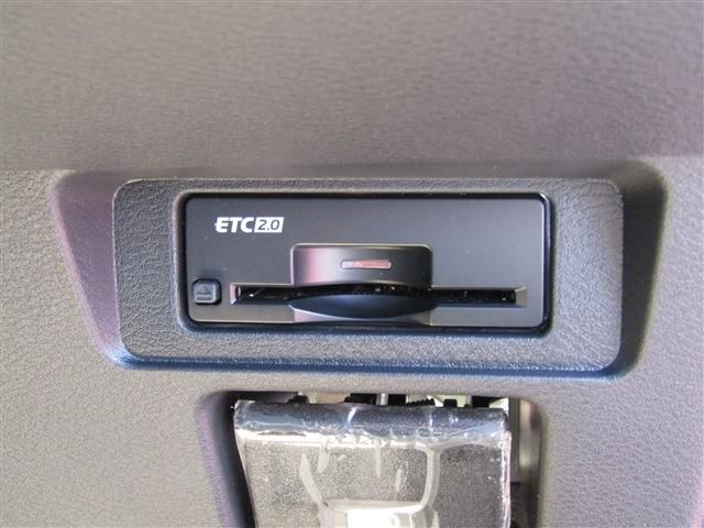 Nissan NOTE 2021-01 9654-15