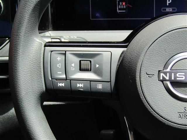 Nissan NOTE 2021-01 9654-11