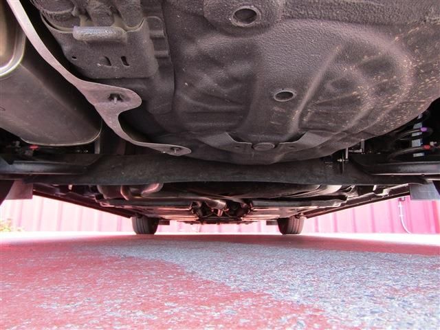 Nissan NOTE 2021-01 9654-21