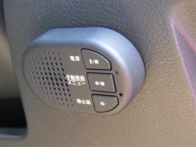 Nissan NOTE 2021-01 9654-17