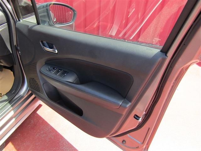 Nissan NOTE 2021-01 9654-20