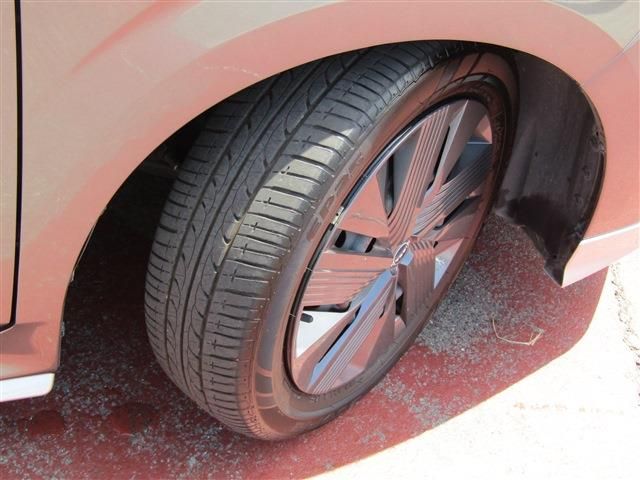 Nissan NOTE 2021-01 9654-26