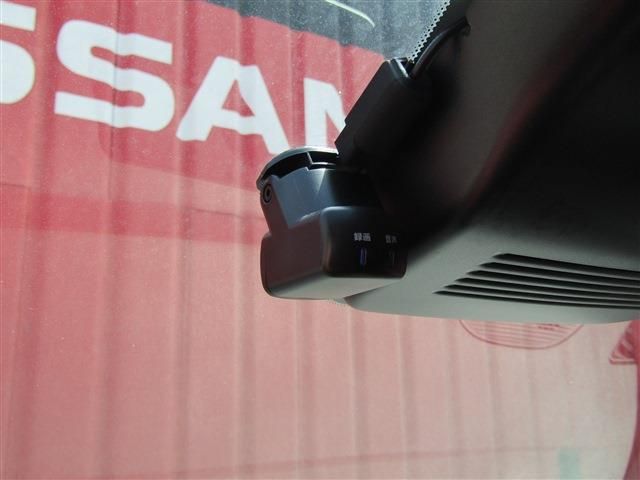 Nissan NOTE 2021-01 9654-16