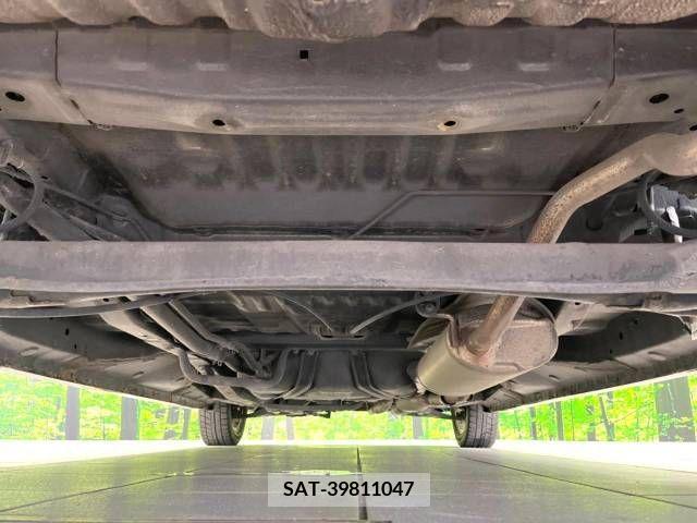 Honda N BOX CUSTOM 2012-02 328048-19