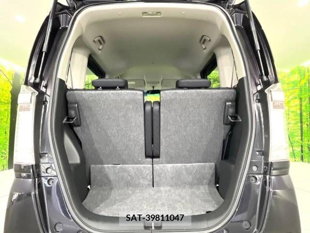 Honda N BOX CUSTOM 2012-02 328048-10