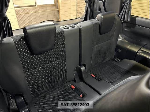 Toyota VOXY 2021-06 256548-14