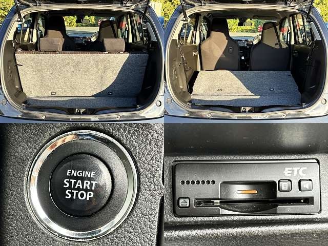 Suzuki ALTO 2016-12 15584-6