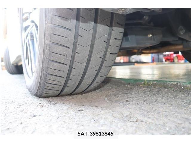 Toyota ALPHARD 2019-03 231007-23