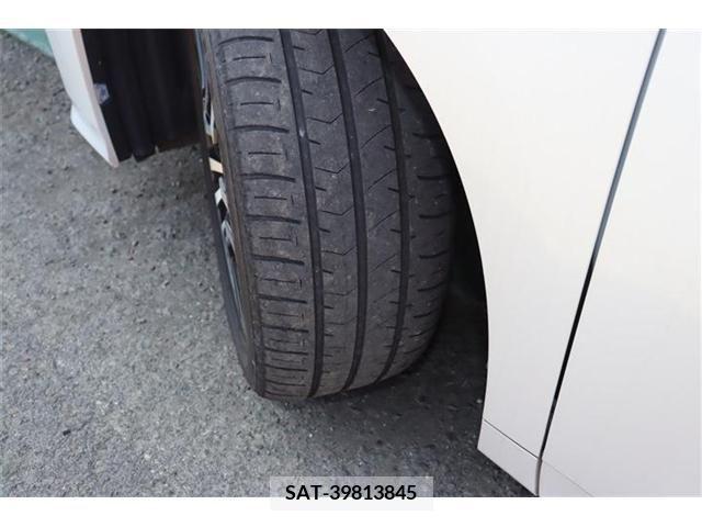 Toyota ALPHARD 2019-03 231007-22