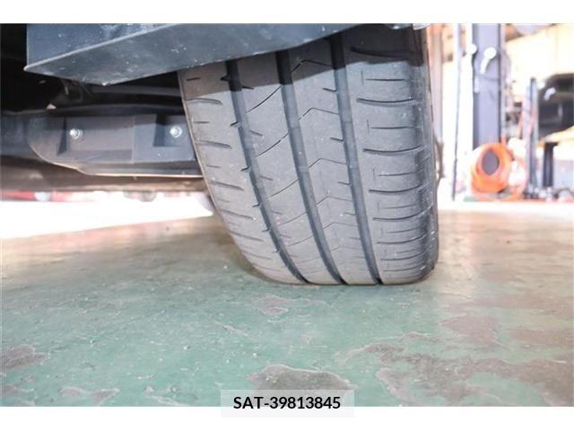 Toyota ALPHARD 2019-03 231007-21
