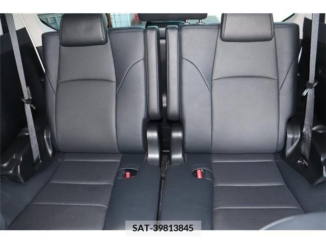 Toyota ALPHARD 2019-03 231007-16