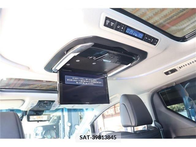 Toyota ALPHARD 2019-03 231007-15