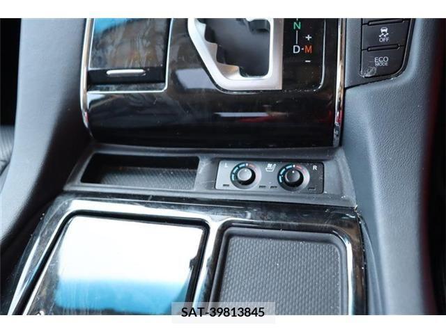 Toyota ALPHARD 2019-03 231007-12