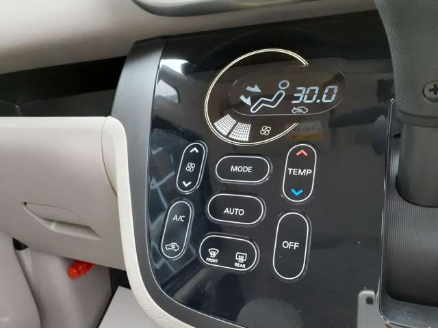 Mitsubishi EK SPACE 2015-01 28834-11