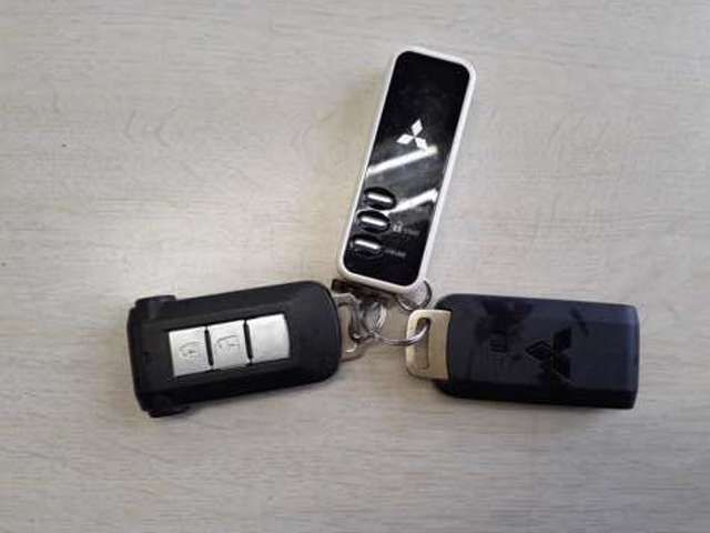 Mitsubishi EK SPACE 2015-01 28834-4