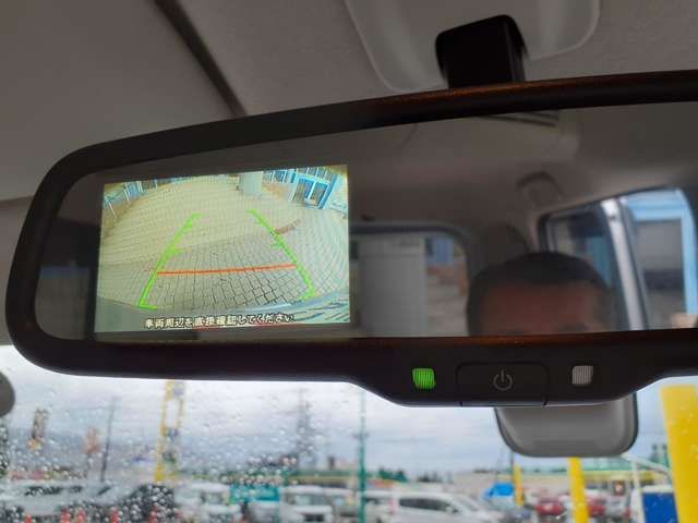 Mitsubishi EK SPACE 2015-01 28834-13